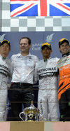 Wallpaper GP BAHRAIN 2014 iphone, Sfondi Desktop F1