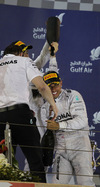 Wallpaper GP BAHRAIN 2014 iphone, Sfondi Desktop F1