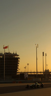 GP BAHRAIN iphone