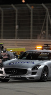 GP BAHRAIN iphone
