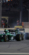 Wallpaper GP BAHRAIN 2014 iphone, Sfondi Desktop F1
