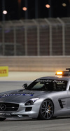 Wallpaper GP BAHRAIN 2014 iphone, Sfondi Desktop F1
