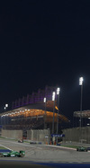 Wallpaper GP BAHRAIN 2014 iphone, Sfondi Desktop F1