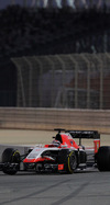 Wallpaper GP BAHRAIN 2014 iphone, Sfondi Desktop F1