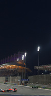 Wallpaper GP BAHRAIN 2014 iphone, Sfondi Desktop F1