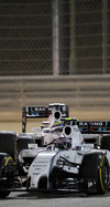 GP BAHRAIN iphone