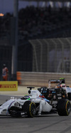 GP BAHRAIN iphone