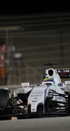 Wallpaper GP BAHRAIN 2014 iphone, Sfondi Desktop F1