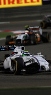 GP BAHRAIN iphone