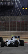 Wallpaper GP BAHRAIN 2014 iphone, Sfondi Desktop F1
