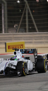 GP BAHRAIN iphone