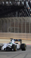 GP BAHRAIN iphone
