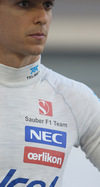 Wallpaper GP BAHRAIN 2014 iphone, Sfondi Desktop F1