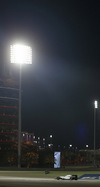 Wallpaper GP BAHRAIN 2014 iphone, Sfondi Desktop F1