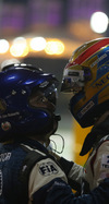 Wallpaper GP BAHRAIN 2014 iphone, Sfondi Desktop F1