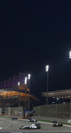 Wallpaper GP BAHRAIN 2014 iphone, Sfondi Desktop F1
