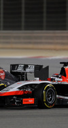 GP BAHRAIN iphone