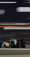 Wallpaper GP BAHRAIN 2014 iphone, Sfondi Desktop F1