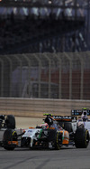 GP BAHRAIN iphone