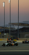 GP BAHRAIN iphone