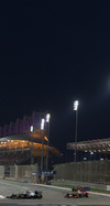 Wallpaper GP BAHRAIN 2014 iphone, Sfondi Desktop F1
