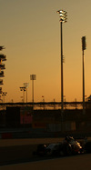 Wallpaper GP BAHRAIN 2014 iphone, Sfondi Desktop F1