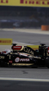 Wallpaper GP BAHRAIN 2014 iphone, Sfondi Desktop F1