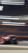 GP BAHRAIN iphone