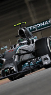Wallpaper GP BAHRAIN 2014 iphone, Sfondi Desktop F1