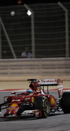 Wallpaper GP BAHRAIN 2014 iphone, Sfondi Desktop F1