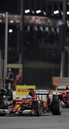 Wallpaper GP BAHRAIN 2014 iphone, Sfondi Desktop F1