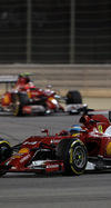 Wallpaper GP BAHRAIN 2014 iphone, Sfondi Desktop F1