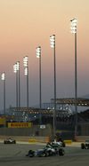 Wallpaper GP BAHRAIN 2014 iphone, Sfondi Desktop F1