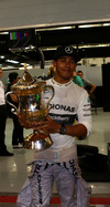 Wallpaper GP BAHRAIN 2014 iphone, Sfondi Desktop F1