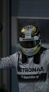 Wallpaper GP BAHRAIN 2014 iphone, Sfondi Desktop F1