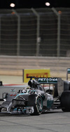 Wallpaper GP BAHRAIN 2014 iphone, Sfondi Desktop F1