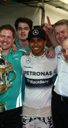 Wallpaper GP BAHRAIN 2014 iphone, Sfondi Desktop F1