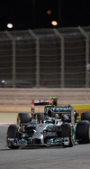 Wallpaper GP BAHRAIN 2014 iphone, Sfondi Desktop F1