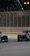 Wallpaper GP BAHRAIN 2014 iphone, Sfondi Desktop F1