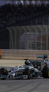 Wallpaper GP BAHRAIN 2014 iphone, Sfondi Desktop F1