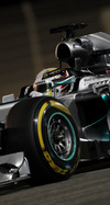 Wallpaper GP BAHRAIN 2014 iphone, Sfondi Desktop F1