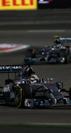 GP BAHRAIN iphone