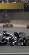 Wallpaper GP BAHRAIN 2014 iphone, Sfondi Desktop F1