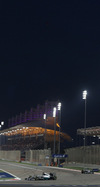 Wallpaper GP BAHRAIN 2014 iphone, Sfondi Desktop F1