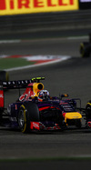Wallpaper GP BAHRAIN 2014 iphone, Sfondi Desktop F1