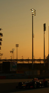 GP BAHRAIN iphone