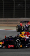 Wallpaper GP BAHRAIN 2014 iphone, Sfondi Desktop F1