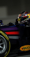 Wallpaper GP BAHRAIN 2014 iphone, Sfondi Desktop F1