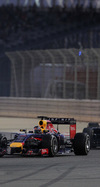 Wallpaper GP BAHRAIN 2014 iphone, Sfondi Desktop F1
