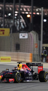 Wallpaper GP BAHRAIN 2014 iphone, Sfondi Desktop F1